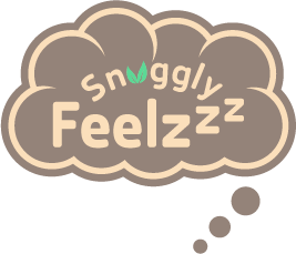 Snuggly logo